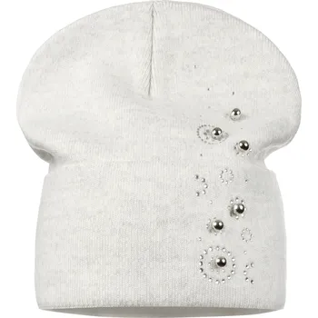 Čepice Dámská ČEPICE podzim/zima MAJKA