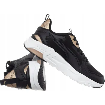 Dámské tenisky Puma dámské sportovní boty 389293 01 velikost 39