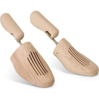 Dřevěná hračka NAPÍNÁK DŘEVĚNÝ ŠROUBOVACÍ CLASSIK