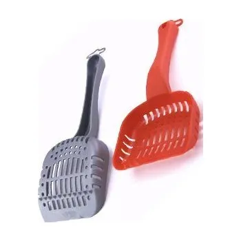 Lopatka na trus 28cm SP