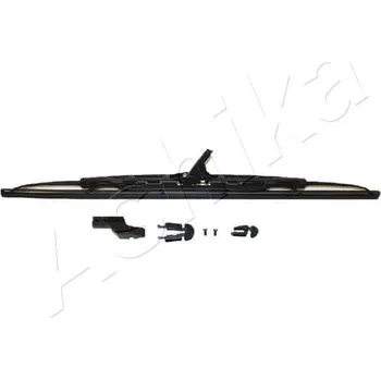 Stěrač List stěrače ASHIKA SA-X53S