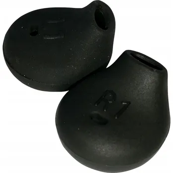 Sluchátka Drátová sluchátka do uší pro Samsung Suneo Accesories Level U s7 s6 note 5