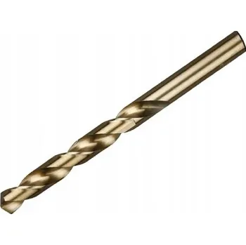 Vrták VRTÁK SCHMITH GERMANY DO VRTÁK 1,5 mm