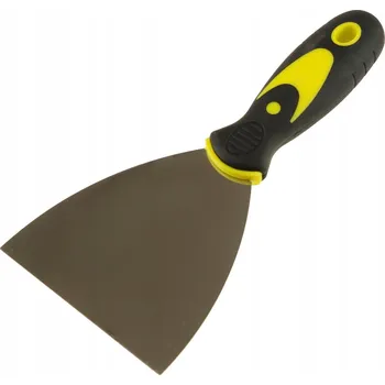 Malířská špachtle Špachtle Km Express SZPACHELKA KMEX-80-KW 80 mm