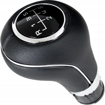 Hlavice řadicí páky Hlava řadicí páky 6 rychlostí pro Mercedes W204 C-Class 14mm