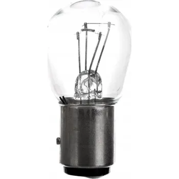 Žárovka Žárovky Osram 0001-00001-44935 P21/5W 21 W 10 ks