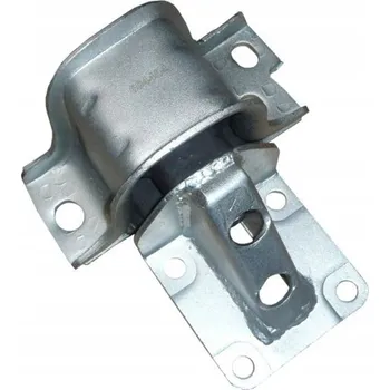 Posilovač řízení 3RG 41203 Ložisko motoru