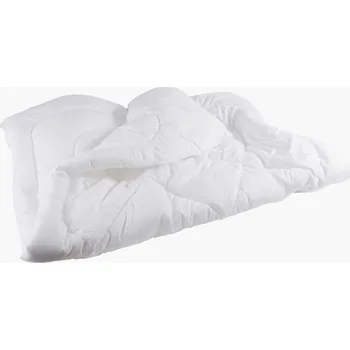 Polštář Bytový Textil Škodák a.s. Přikrývka zimní Classic 1600 g 1600 g 1600 g