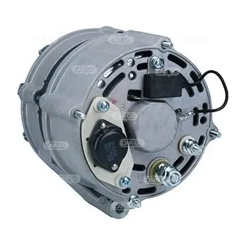 Alternátor Generátor HC-Cargo F 032 112 046