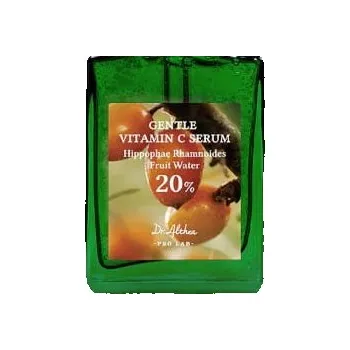 Pleťové sérum DR ALTHEA Gentle Vitamin C Serum 30 ml - Jemné sérum s vitamínem C