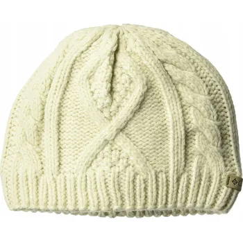 Čepice R6872 Columbia Czapka Dziewczęca ZIMOWA L/XL