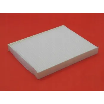 Kabinový filtr KABINOVÝ FILTR VW TRANSPORTER T5 5/03-