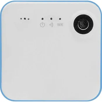 Webkamera iON Camera iON SnapCam 1049 HD Video Kamera