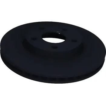 Zavěšení kol Carbon KOTOUČE přední 278 mm FORD FOCUS III C-MAX GALAXY