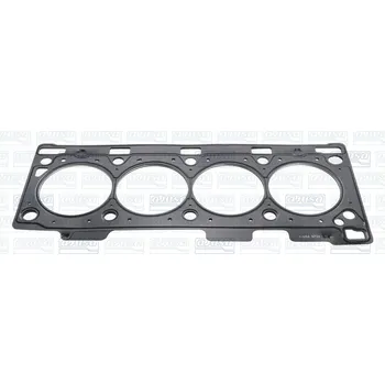 Těsnění motoru Těsnění, hlava válce AJUSA 10197800