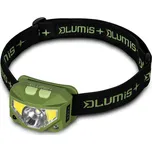 Delphin Lumis 101004666