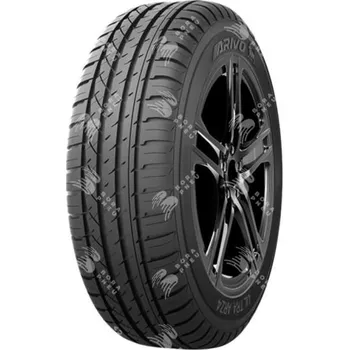 Letní osobní pneu Pneumatiky ARIVO ultra arz 4 xl 215/45 R16 90V