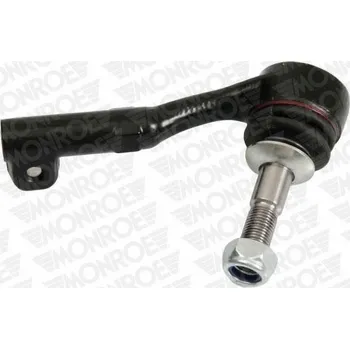 Soustava řízení Hlava příčného táhla řízení MONROE L11115