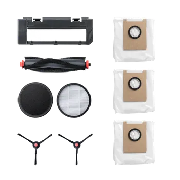 Vysavač Sada příslušenství Anker eufy pro robotický vysavač Anker eufy E20