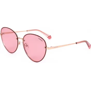 Sluneční brýle Polaroid PLD4090SEYR