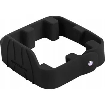 Dron Ochrana Vrtulí, Kryt SUNNYLIFE DJI Mavic Air 2