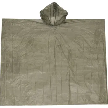 Pláštěnka Nouzové poncho ROTHCO khaki