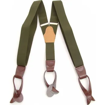 Kšandy Kšandy vojenské AČR