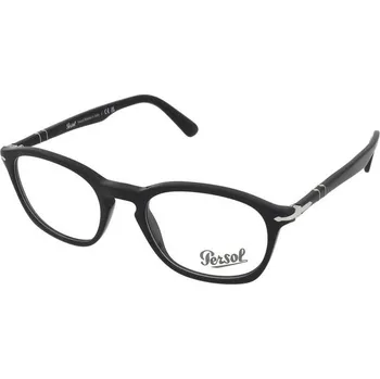 Brýlová obroučka Dioptrické brýle Persol PO3303V 95