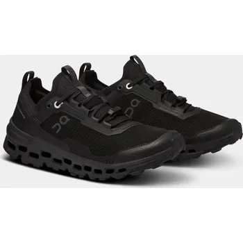Pánská sportovní obuv On Cloudultra 2 boty - 0 - černá - 47