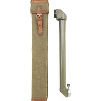 Příslušenství pro sportovní střelbu Periskop pro dělostřeleckou busolu PAB ČSLA