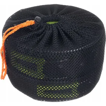 Kempingové nádobí Síťka přepravní na polní nádobí