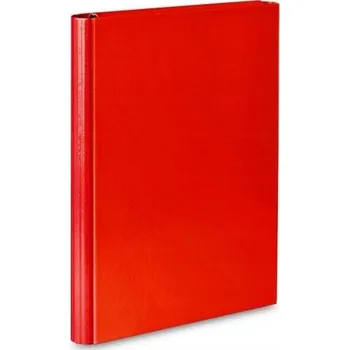 Pořadač / Organizér A5 Vau-Pe