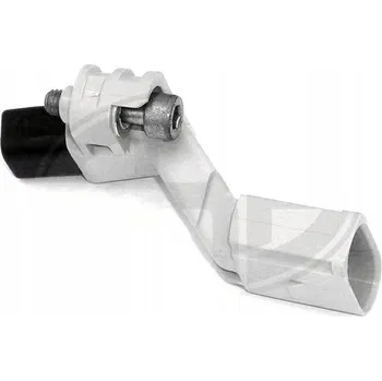 Čidlo automobilu ERA 550119A SNÍMAČ POLOHY VAČKOVÉHO HŘÍDELE