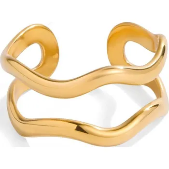 Prsten Prsten INES Gold