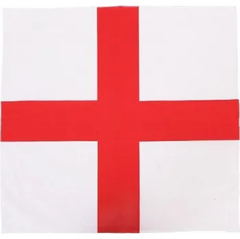 Šátek Šátek ZDRAVOTNICKÝ KŘÍŽ