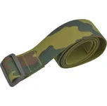 Opaskový popruh BELGIE maskáč