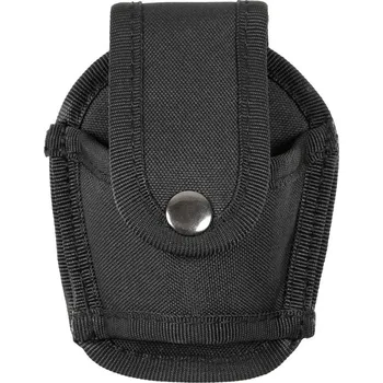 Sebeobrana Pouzdro na pouta CORDON
