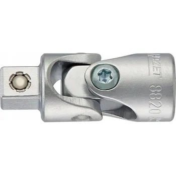 Klíč Lomený nástavec, nástrčný klíč Hazet 8820