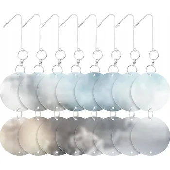 Odpuzovač zvířat Odpuzovač ptáků Isotronic