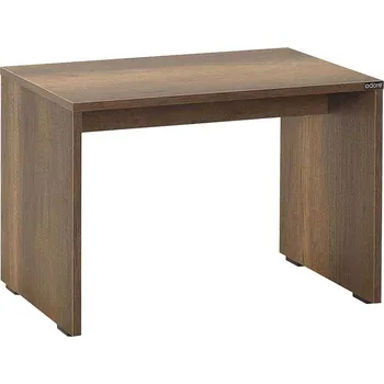 Konferenční stolek Konferenční stolek CORNO, ořech Oslo + vyzvednutí ZDARMA