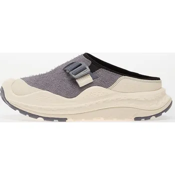 Dámská obuv Tenisky Hoka® U Ora Primo Ext Grey Skies/ Alabaster EUR 40 2/3