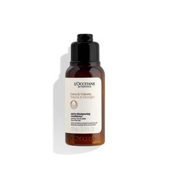 Kondicionér Aromachology Volume & Strength 75 ml