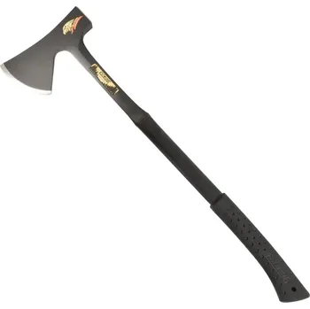 Sekera Kempingová sekera Estwing s dlouhou vinylovou rukojetí - speciální edice