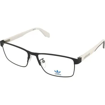 Brýlová obroučka Dioptrické brýle Adidas OR5061 005