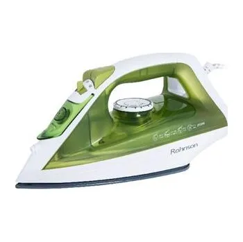 Žehlička Rohnson R-344 žehlička