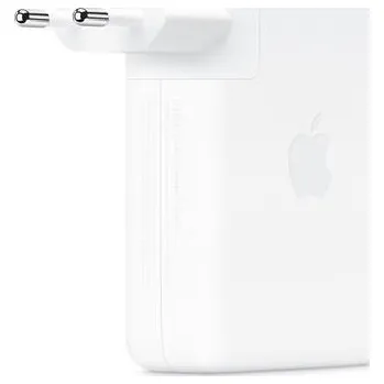 Adaptér k notebooku Apple 140W USB-C napájecí adaptér