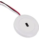 T-LED 067152 spínač mávnutím bílý