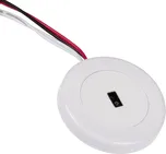 T-LED 067152 spínač mávnutím bílý