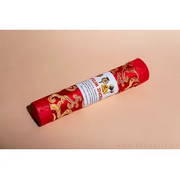 Vonná tyčinka Tibetské Vonné Tyčinky Opium