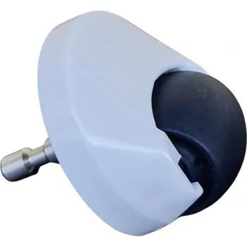 Středové kolečko pro robotický vysavač ROBOROCK S51, S52, S55, S56 náhradní